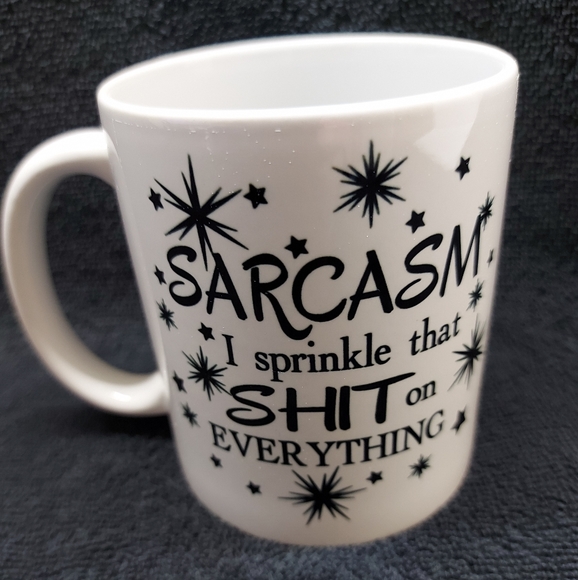 COPY - New 11 Ounce Beverage Coffee Tea Hot Chocolate Mugs With Gnomes and Othe… - Picture 1 of 8